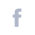 icon-fb