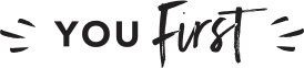 subscribe-header-text